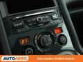 Peugeot 5008 2.0 Blue-HDi Allure*7-SITZER*NAVI*HEADUP*XENON* Grau - thumbnail 23