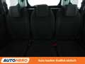 Peugeot 5008 2.0 Blue-HDi Allure*7-SITZER*NAVI*HEADUP*XENON* Grau - thumbnail 15