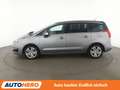 Peugeot 5008 2.0 Blue-HDi Allure*7-SITZER*NAVI*HEADUP*XENON* Grau - thumbnail 3