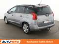 Peugeot 5008 2.0 Blue-HDi Allure*7-SITZER*NAVI*HEADUP*XENON* Grau - thumbnail 4
