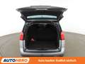 Peugeot 5008 2.0 Blue-HDi Allure*7-SITZER*NAVI*HEADUP*XENON* Grau - thumbnail 16
