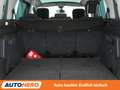Peugeot 5008 2.0 Blue-HDi Allure*7-SITZER*NAVI*HEADUP*XENON* Grau - thumbnail 17