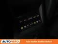 Peugeot 5008 2.0 Blue-HDi Allure*7-SITZER*NAVI*HEADUP*XENON* Grau - thumbnail 27