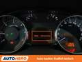Peugeot 5008 2.0 Blue-HDi Allure*7-SITZER*NAVI*HEADUP*XENON* Grau - thumbnail 20
