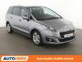Peugeot 5008 2.0 Blue-HDi Allure*7-SITZER*NAVI*HEADUP*XENON* Grau - thumbnail 8