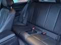 BMW 135 M 135i Weiß - thumbnail 6