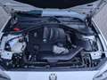 BMW 135 M 135i Weiß - thumbnail 13