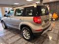 Skoda Yeti Ambition Outdoor/Navi/SHZ/AHK/Pano/Aluräder Beige - thumbnail 4
