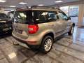 Skoda Yeti Ambition Outdoor/Navi/SHZ/AHK/Pano/Aluräder Beige - thumbnail 8