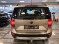 Skoda Yeti Ambition Outdoor/Navi/SHZ/AHK/Pano/Aluräder Beige - thumbnail 9