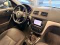 Skoda Yeti Ambition Outdoor/Navi/SHZ/AHK/Pano/Aluräder Beige - thumbnail 10