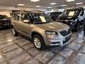 Skoda Yeti Ambition Outdoor/Navi/SHZ/AHK/Pano/Aluräder Beige - thumbnail 3
