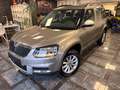 Skoda Yeti Ambition Outdoor/Navi/SHZ/AHK/Pano/Aluräder Beige - thumbnail 5