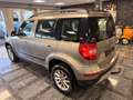 Skoda Yeti Ambition Outdoor/Navi/SHZ/AHK/Pano/Aluräder Beige - thumbnail 6