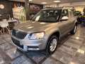 Skoda Yeti Ambition Outdoor/Navi/SHZ/AHK/Pano/Aluräder Beige - thumbnail 7
