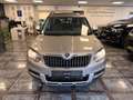 Skoda Yeti Ambition Outdoor/Navi/SHZ/AHK/Pano/Aluräder Beige - thumbnail 2