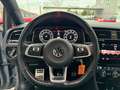 Volkswagen Golf GTI TCR - AKRAPOVIC SPORTABGASANLAGE Grau - thumbnail 16