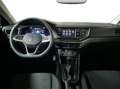 Volkswagen Polo 1.0 MPI Fresh VIRTUAL*LED*BLUETOOTH*DAB Violett - thumbnail 14