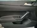 Volkswagen Polo 1.0 MPI Fresh VIRTUAL*LED*BLUETOOTH*DAB Violett - thumbnail 10
