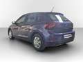 Volkswagen Polo 1.0 MPI Fresh VIRTUAL*LED*BLUETOOTH*DAB Violett - thumbnail 6