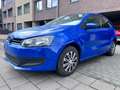 Volkswagen Polo 1.2i Trendline Bleu - thumbnail 3
