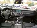 BMW 730 7er Automatic/Navi+TV+DVD/Leder/Xenon Schwarz - thumbnail 5