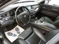 BMW 730 7er Automatic/Navi+TV+DVD/Leder/Xenon Noir - thumbnail 3