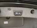 BMW 730 7er Automatic/Navi+TV+DVD/Leder/Xenon Noir - thumbnail 14