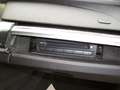 BMW 730 7er Automatic/Navi+TV+DVD/Leder/Xenon Noir - thumbnail 13