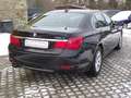 BMW 730 7er Automatic/Navi+TV+DVD/Leder/Xenon Schwarz - thumbnail 2