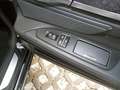 BMW 730 7er Automatic/Navi+TV+DVD/Leder/Xenon Schwarz - thumbnail 20