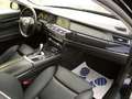 BMW 730 7er Automatic/Navi+TV+DVD/Leder/Xenon Noir - thumbnail 10