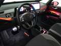 Volkswagen ID.3 First Plus 58 kWh / Navi / Camera / Clima Grijs - thumbnail 34