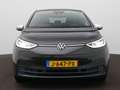 Volkswagen ID.3 First Plus 58 kWh / Navi / Camera / Clima Grijs - thumbnail 2