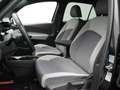 Volkswagen ID.3 First Plus 58 kWh / Navi / Camera / Clima Grijs - thumbnail 45