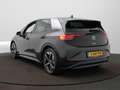 Volkswagen ID.3 First Plus 58 kWh / Navi / Camera / Clima Grijs - thumbnail 7