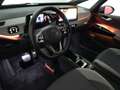 Volkswagen ID.3 First Plus 58 kWh / Navi / Camera / Clima Grijs - thumbnail 37