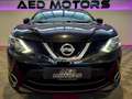 Nissan Qashqai Tekna 4x4 Noir - thumbnail 3