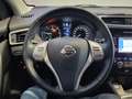 Nissan Qashqai Tekna 4x4 Noir - thumbnail 33