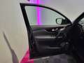 Nissan Qashqai Tekna 4x4 Noir - thumbnail 25
