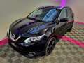 Nissan Qashqai Tekna 4x4 Noir - thumbnail 12