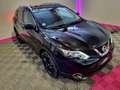 Nissan Qashqai Tekna 4x4 Noir - thumbnail 6