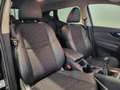 Nissan Qashqai Tekna 4x4 Noir - thumbnail 31