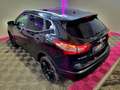 Nissan Qashqai Tekna 4x4 Noir - thumbnail 18