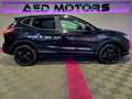 Nissan Qashqai Tekna 4x4 Noir - thumbnail 7