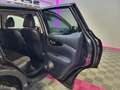 Nissan Qashqai Tekna 4x4 Noir - thumbnail 27