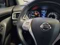 Nissan Qashqai Tekna 4x4 Noir - thumbnail 35