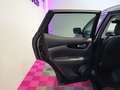 Nissan Qashqai Tekna 4x4 Noir - thumbnail 22