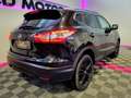 Nissan Qashqai Tekna 4x4 Noir - thumbnail 19