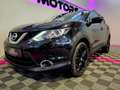 Nissan Qashqai Tekna 4x4 Noir - thumbnail 8